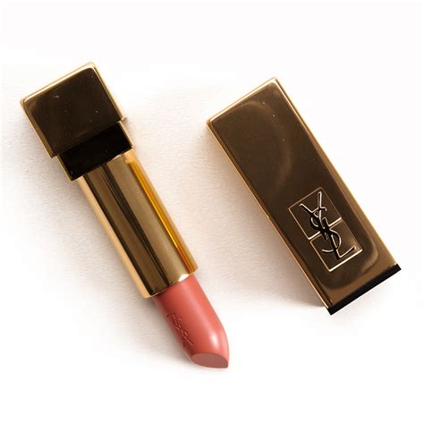 ysl beauty glossy stain lip gel|ysl le nu lipstick.